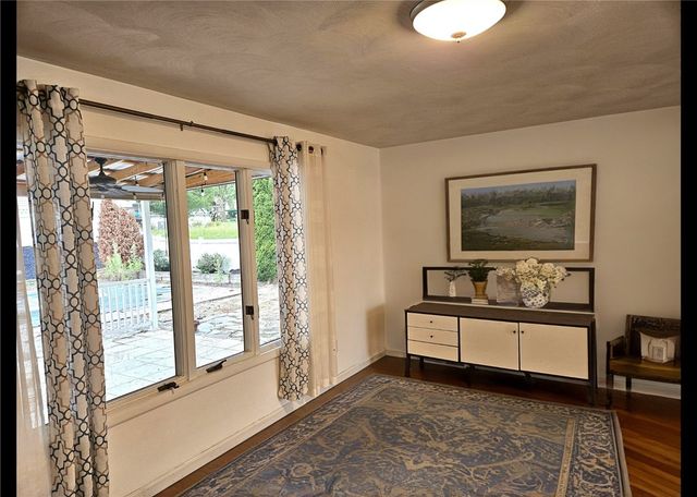 246 Strangford Rd, Blairsville Area, PA 15717