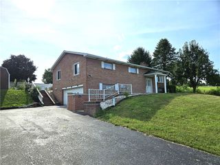 246 Strangford Rd, Blairsville Area, PA 15717