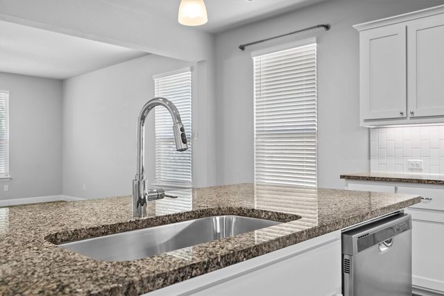 2304 Mockingbird Court, Northlake, TX 76247