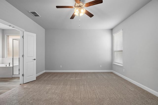 2304 Mockingbird Court, Northlake, TX 76247