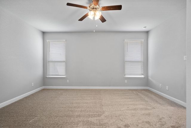 2304 Mockingbird Court, Northlake, TX 76247