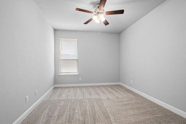 2304 Mockingbird Court, Northlake, TX 76247