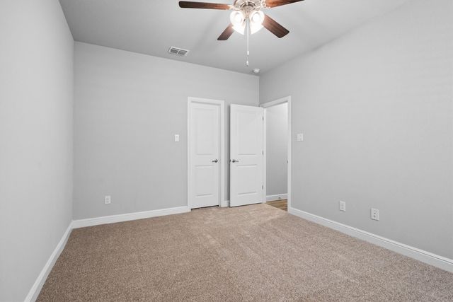 2304 Mockingbird Court, Northlake, TX 76247