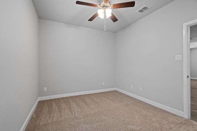 2304 Mockingbird Court, Northlake, TX 76247