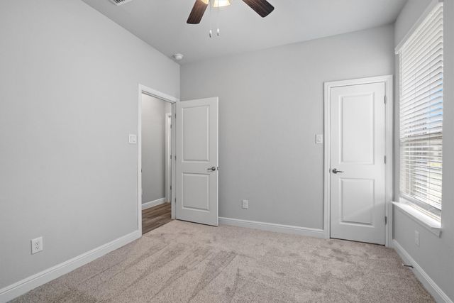 2304 Mockingbird Court, Northlake, TX 76247