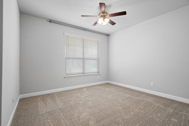 2304 Mockingbird Court, Northlake, TX 76247