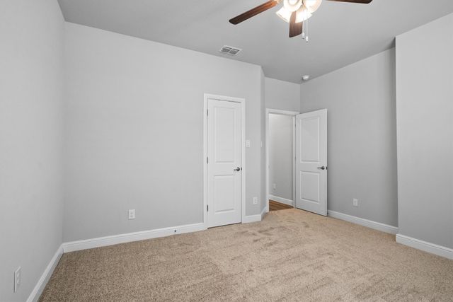 2304 Mockingbird Court, Northlake, TX 76247