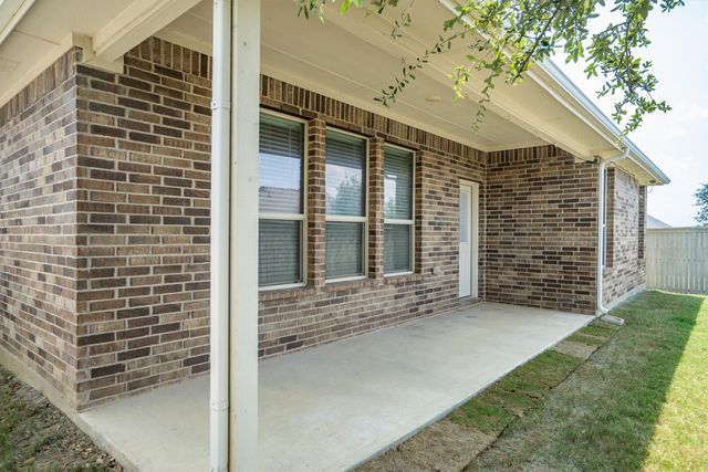 2304 Mockingbird Court, Northlake, TX 76247