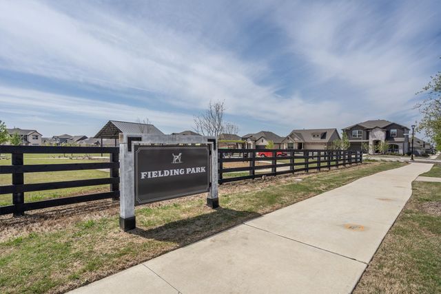 2304 Mockingbird Court, Northlake, TX 76247