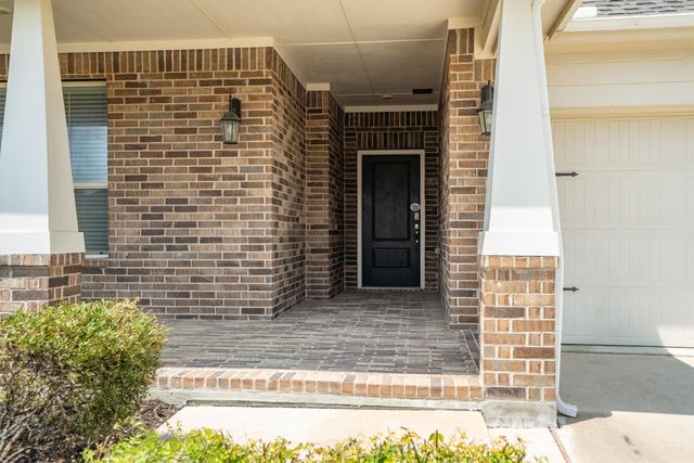 2304 Mockingbird Court, Northlake, TX 76247