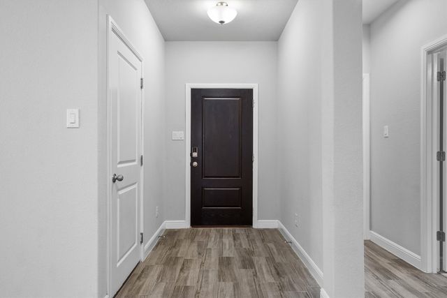 2304 Mockingbird Court, Northlake, TX 76247