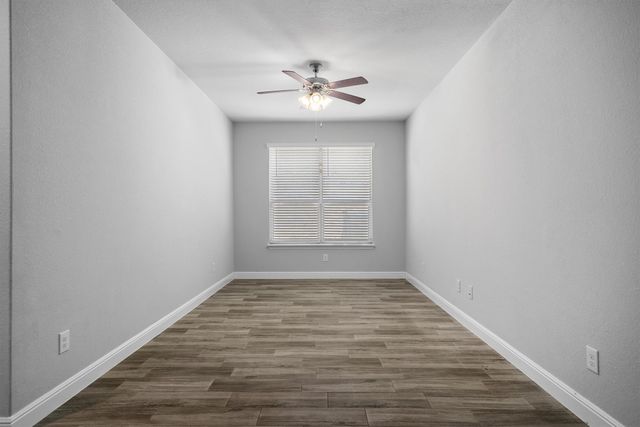 2304 Mockingbird Court, Northlake, TX 76247