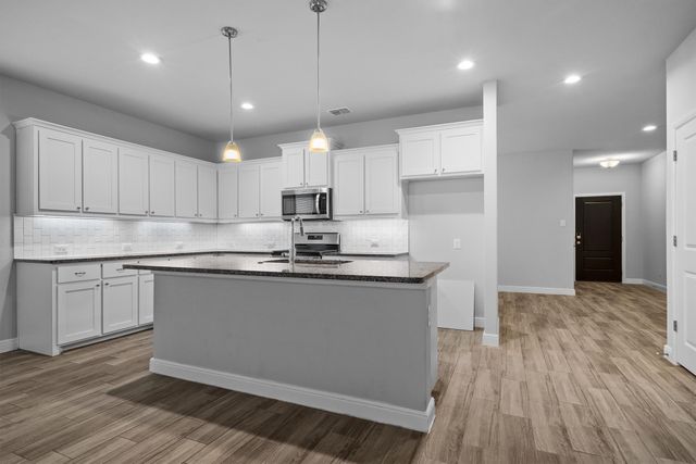 2304 Mockingbird Court, Northlake, TX 76247
