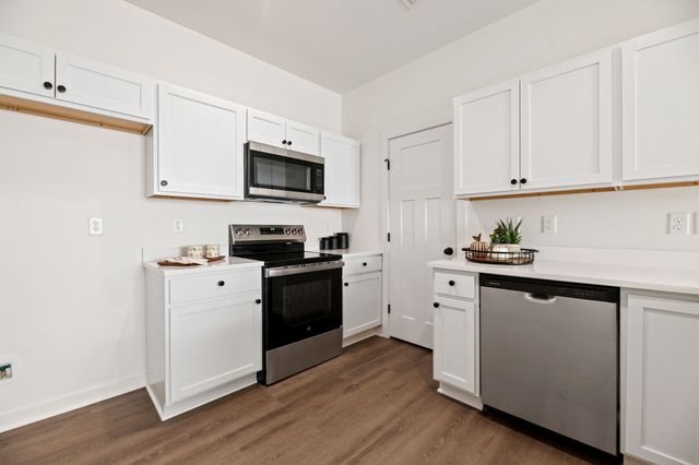 11333 W 35th Cir, Wichita, KS 67215