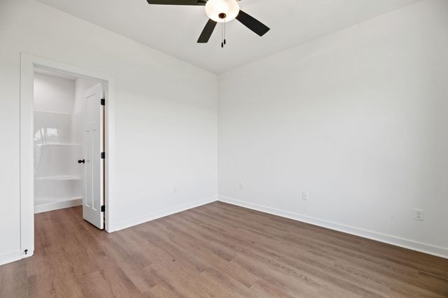 11333 W 35th Cir, Wichita, KS 67215