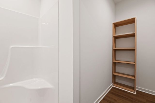 11333 W 35th Cir, Wichita, KS 67215