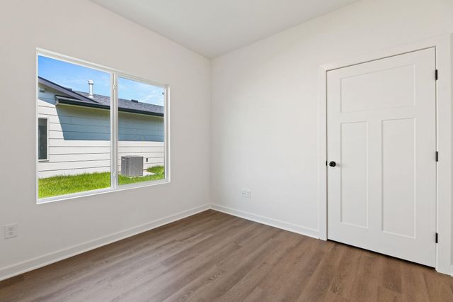 11333 W 35th Cir, Wichita, KS 67215