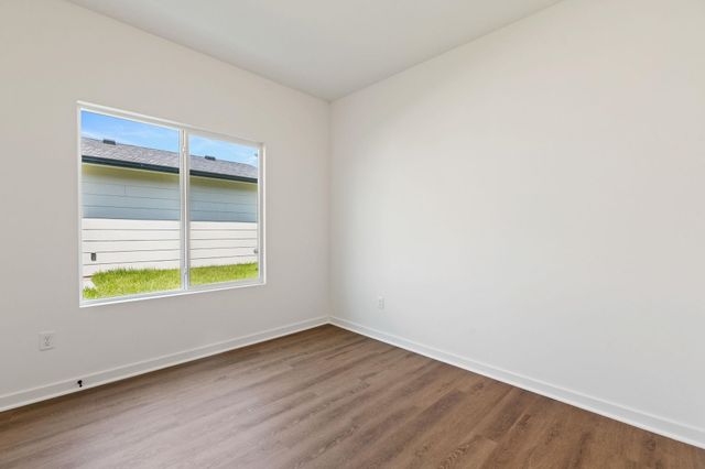 11333 W 35th Cir, Wichita, KS 67215