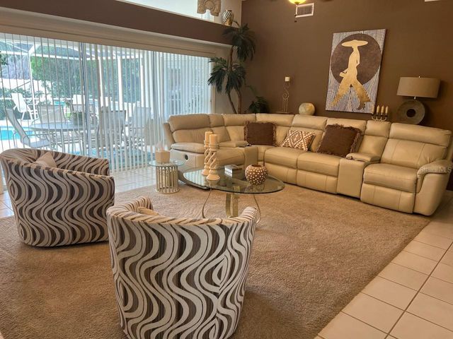 120 WOODCREST LANE, Mulberry, FL 33860