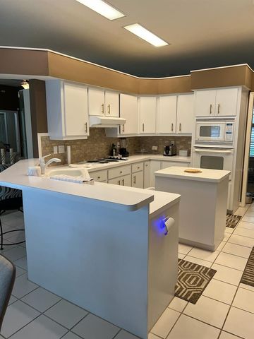 120 WOODCREST LANE, Mulberry, FL 33860