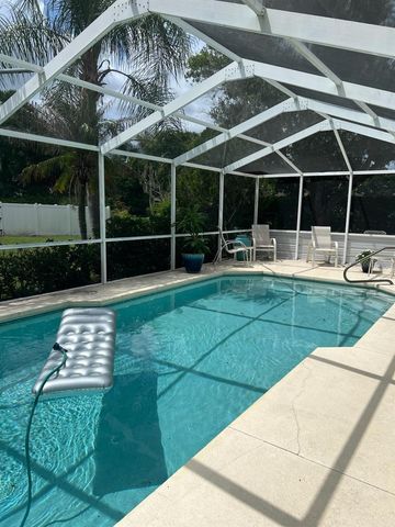 120 WOODCREST LANE, Mulberry, FL 33860