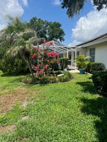 120 WOODCREST LANE, Mulberry, FL 33860