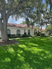 120 WOODCREST LANE, Mulberry, FL 33860