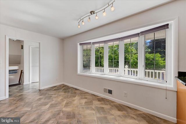 8216 THORNTON RD, Towson, MD 21204