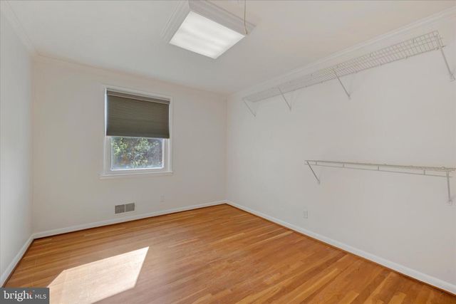 8216 THORNTON RD, Towson, MD 21204