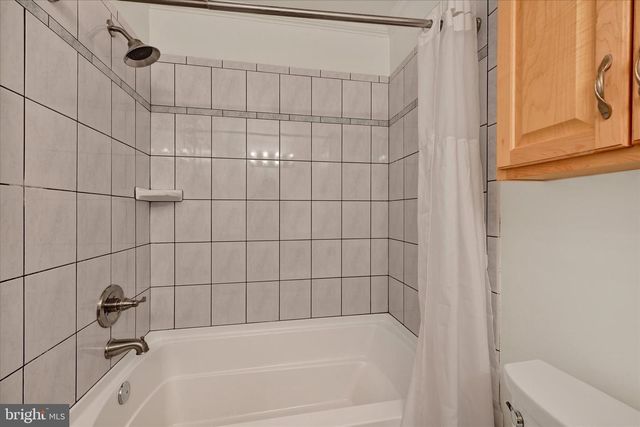 8216 THORNTON RD, Towson, MD 21204