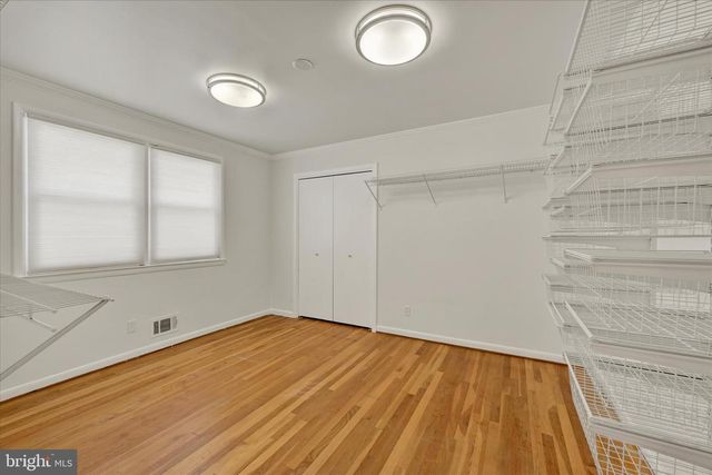 8216 THORNTON RD, Towson, MD 21204