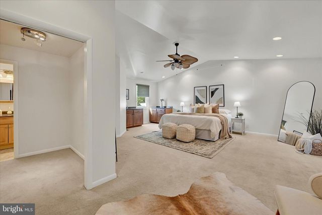 8216 THORNTON RD, Towson, MD 21204