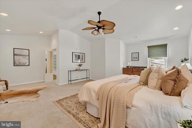 8216 THORNTON RD, Towson, MD 21204