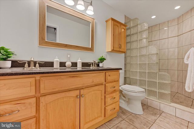 8216 THORNTON RD, Towson, MD 21204