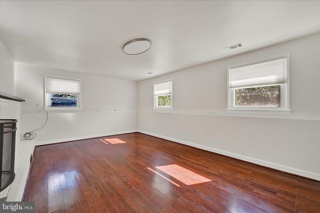 8216 THORNTON RD, Towson, MD 21204