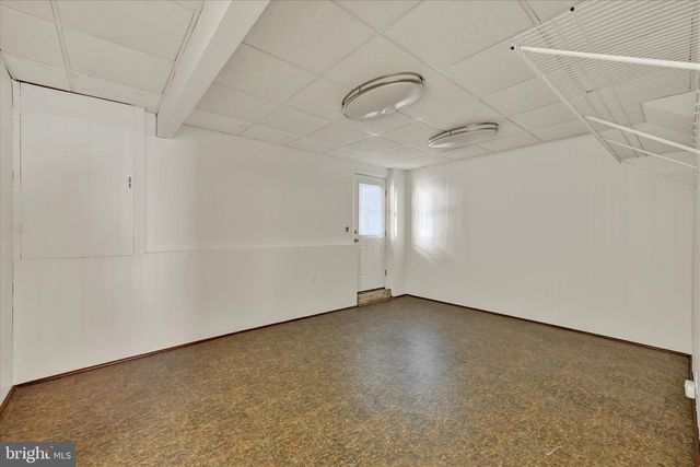 8216 THORNTON RD, Towson, MD 21204