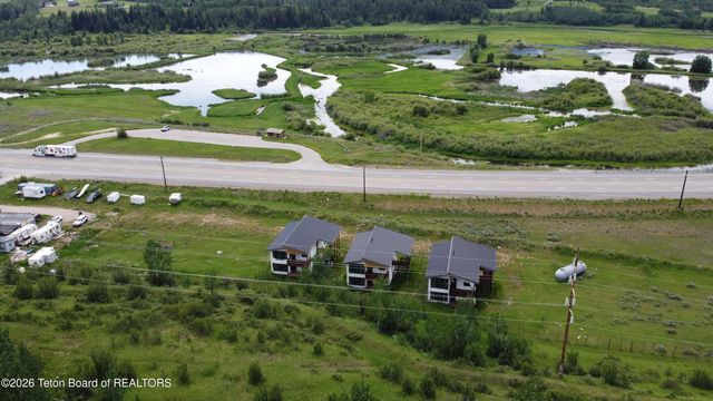 115068 US-89, Alpine, WY 83128