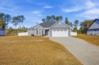 2295 Vaught Rd., Galivants Ferry, SC 29544
