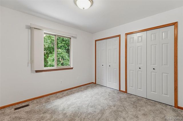 48053 Mill Creek Court, New Baltimore, MI 48047
