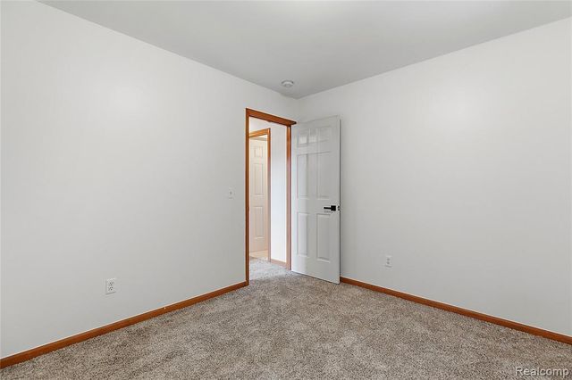 48053 Mill Creek Court, New Baltimore, MI 48047