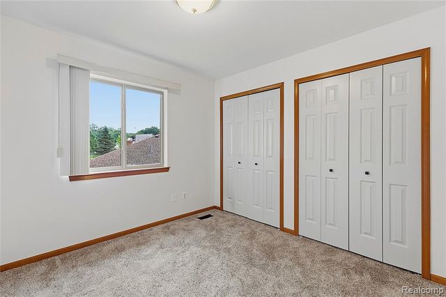 48053 Mill Creek Court, New Baltimore, MI 48047