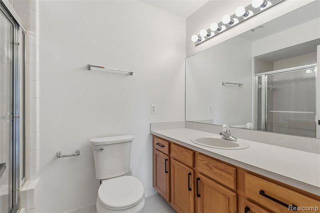 48053 Mill Creek Court, New Baltimore, MI 48047