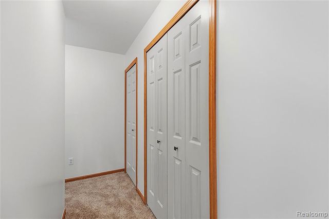 48053 Mill Creek Court, New Baltimore, MI 48047