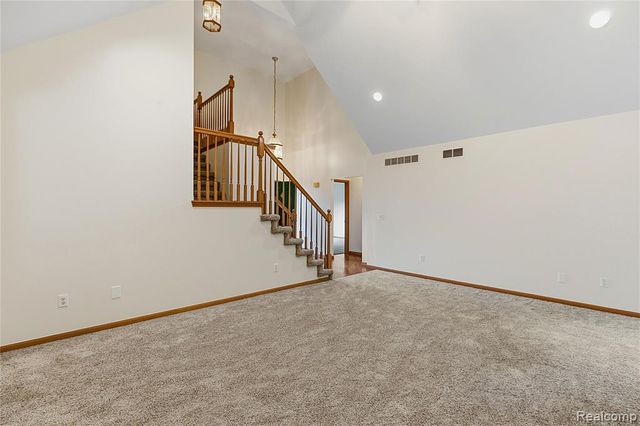 48053 Mill Creek Court, New Baltimore, MI 48047