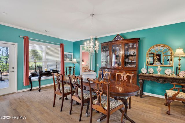 631 Lyrebird Avenue, Wilmington, NC 28412