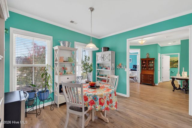 631 Lyrebird Avenue, Wilmington, NC 28412