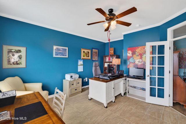 631 Lyrebird Avenue, Wilmington, NC 28412