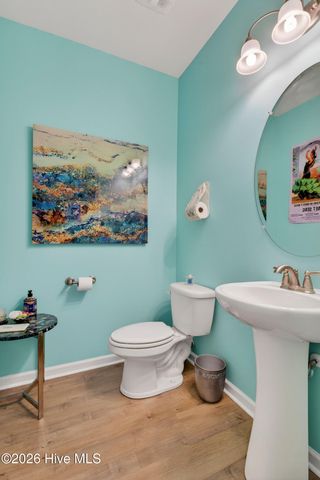 631 Lyrebird Avenue, Wilmington, NC 28412