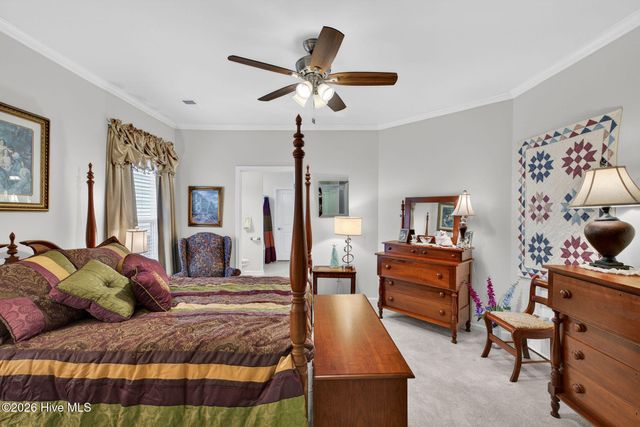 631 Lyrebird Avenue, Wilmington, NC 28412