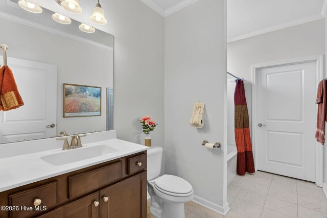 631 Lyrebird Avenue, Wilmington, NC 28412